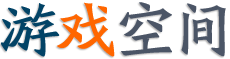 百寶匯網